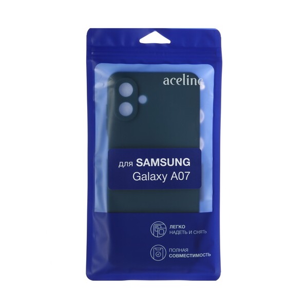 overlay-aceline-fresh-samsung-galaxy-07-blue-5