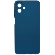 overlay-aceline-fresh-samsung-galaxy-07-blue