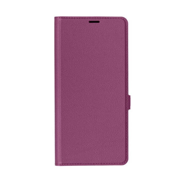 flipflopcase-borasco-book-case-honor-x-7-d-violet-1