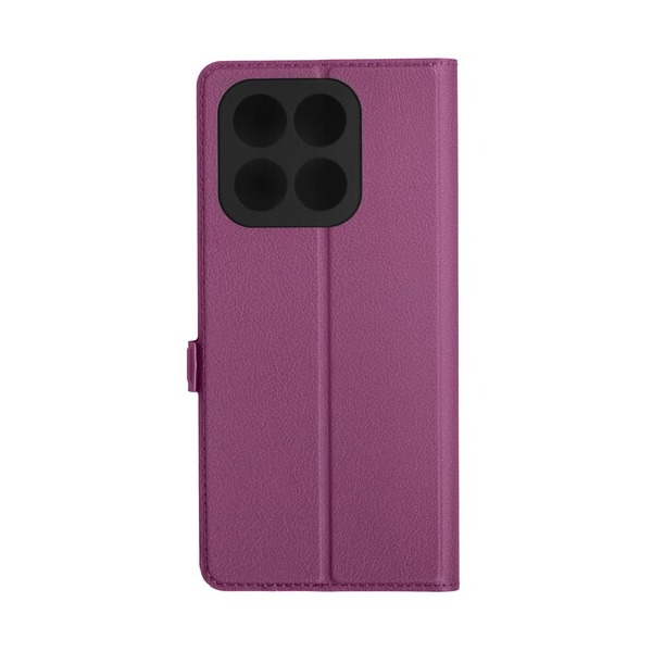 flipflopcase-borasco-book-case-honor-x-7-d-violet-2