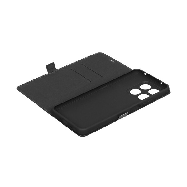 flipflopcase-borasco-book-case-honor-x-7-d-violet-4