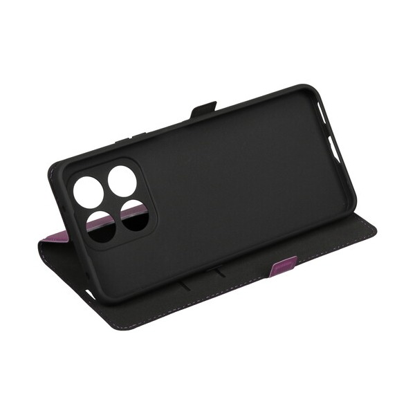 flipflopcase-borasco-book-case-honor-x-7-d-violet-5
