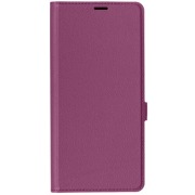 flipflopcase-borasco-book-case-honor-x-7-d-violet