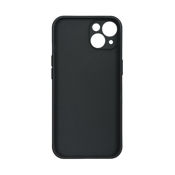 overlay-borasco-silicone-case-apple-iphone-13-black-2