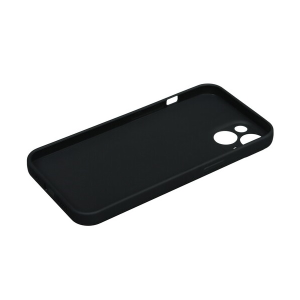overlay-borasco-silicone-case-apple-iphone-13-black-3