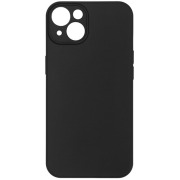 overlay-borasco-silicone-case-apple-iphone-13-black