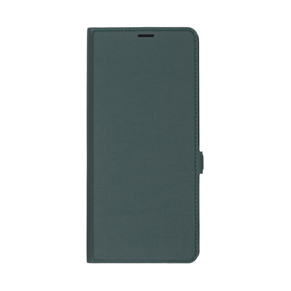 flipflopcase-borasco-book-case-poco-c-75-xiaomi-redmi-14-c-a3-pro-a4-green-1