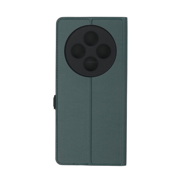 flipflopcase-borasco-book-case-poco-c-75-xiaomi-redmi-14-c-a3-pro-a4-green-2