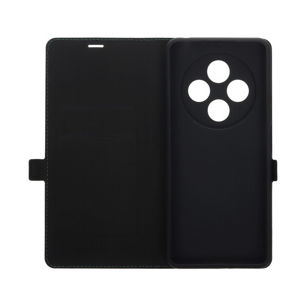 flipflopcase-borasco-book-case-poco-c-75-xiaomi-redmi-14-c-a3-pro-a4-green-3