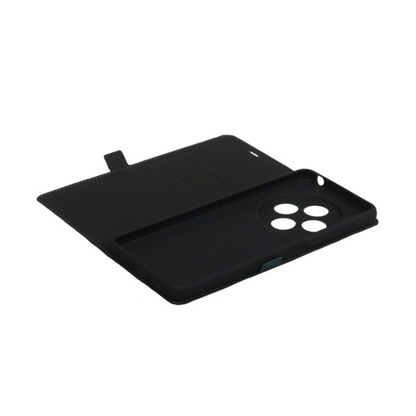 flipflopcase-borasco-book-case-poco-c-75-xiaomi-redmi-14-c-a3-pro-a4-green-4