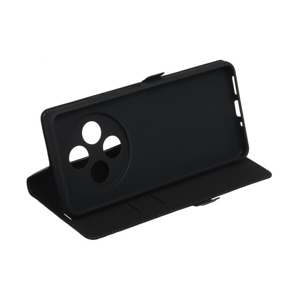 flipflopcase-borasco-book-case-poco-c-75-xiaomi-redmi-14-c-a3-pro-a4-green-5
