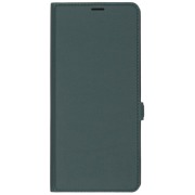 flipflopcase-borasco-book-case-poco-c-75-xiaomi-redmi-14-c-a3-pro-a4-green