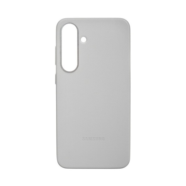overlay-samsung-kindsuit-case-galaxy-s-25-plus-grey-1