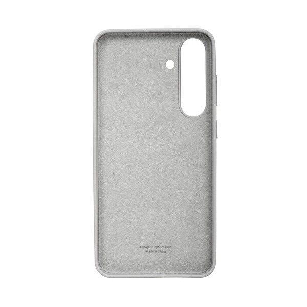 overlay-samsung-kindsuit-case-galaxy-s-25-plus-grey-2
