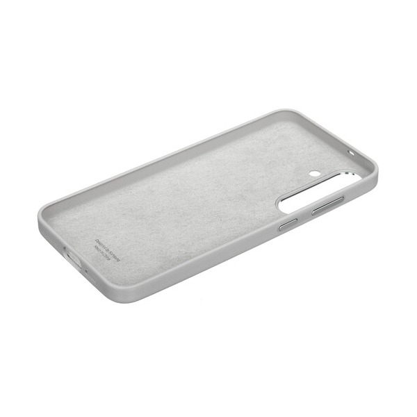 overlay-samsung-kindsuit-case-galaxy-s-25-plus-grey-3