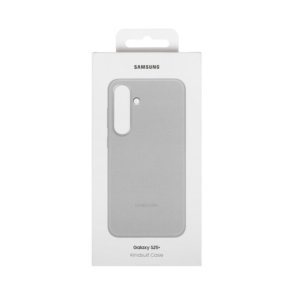 overlay-samsung-kindsuit-case-galaxy-s-25-plus-grey-5