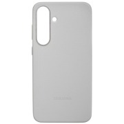 overlay-samsung-kindsuit-case-galaxy-s-25-plus-grey