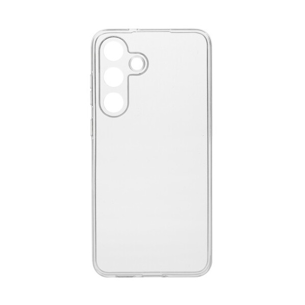overlay-aceline-silicone-samsung-galaxy-s-25-fe-transparent-1
