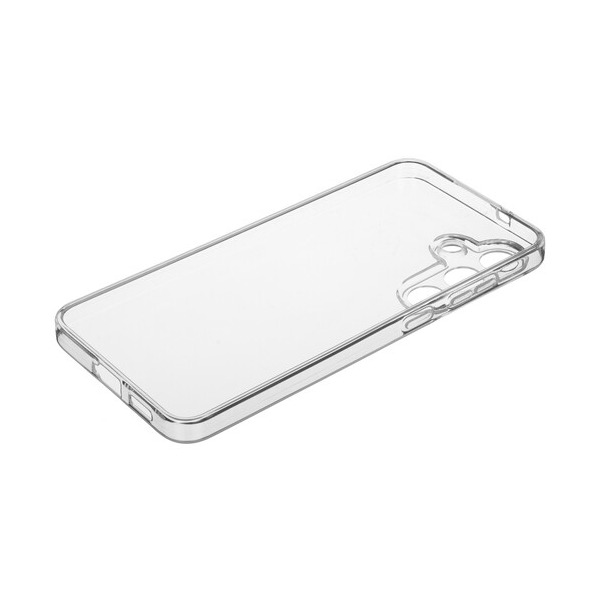 overlay-aceline-silicone-samsung-galaxy-s-25-fe-transparent-2