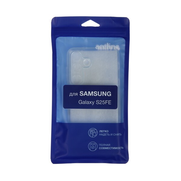 overlay-aceline-silicone-samsung-galaxy-s-25-fe-transparent-4