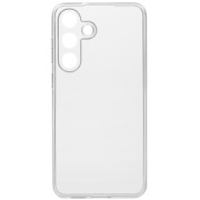 overlay-aceline-silicone-samsung-galaxy-s-25-fe-transparent