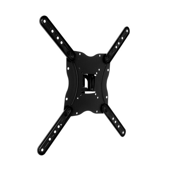 bracket-tv-dexp-dk-55-ts-black-1