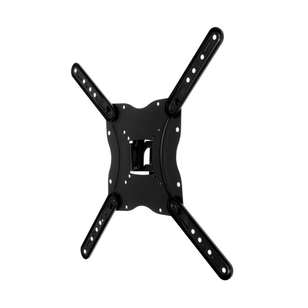 bracket-tv-dexp-dk-55-ts-black-2
