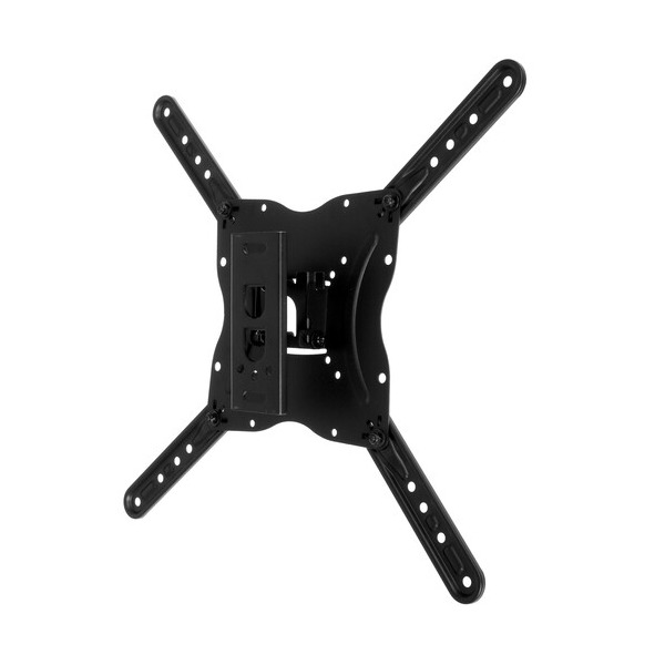 bracket-tv-dexp-dk-55-ts-black-3