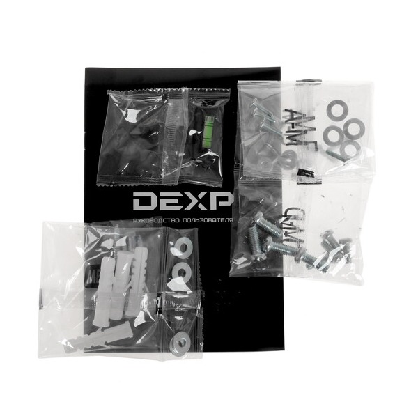 bracket-tv-dexp-dk-55-ts-black-4