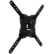 bracket-tv-dexp-dk-55-ts-black