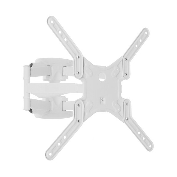 bracket-tv-onkron-m-5-white-1