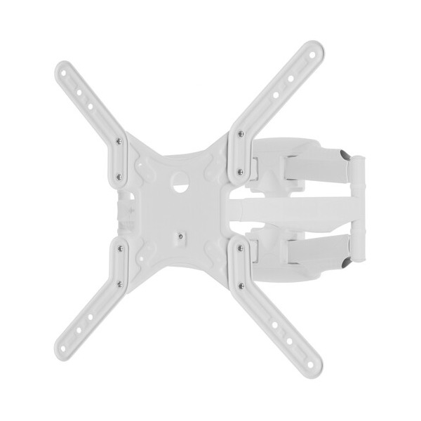 bracket-tv-onkron-m-5-white-2
