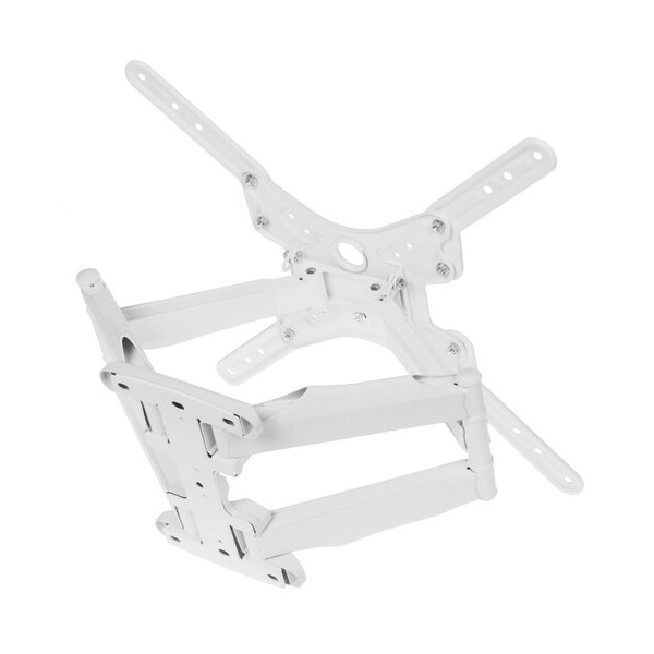 bracket-tv-onkron-m-5-white-3