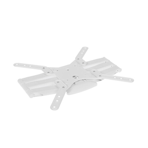 bracket-tv-onkron-m-5-white-4