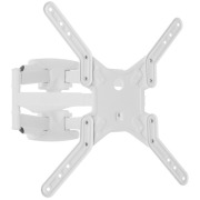 bracket-tv-onkron-m-5-white
