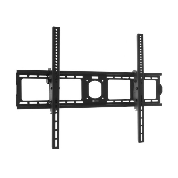 bracket-tv-onkron-ut-4-black-1