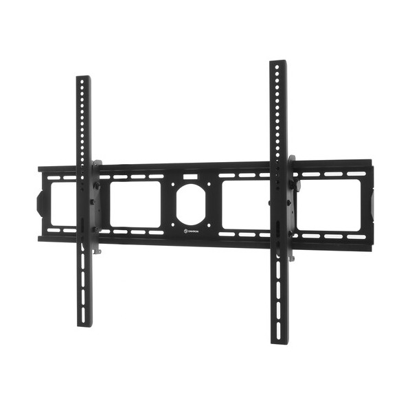 bracket-tv-onkron-ut-4-black-2