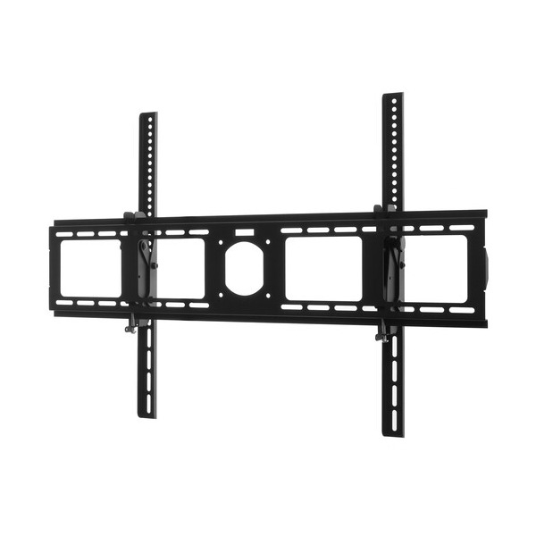 bracket-tv-onkron-ut-4-black-3