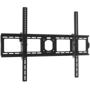 bracket-tv-onkron-ut-4-black