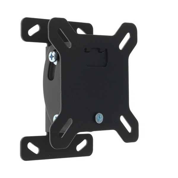 bracket-tv-holder-lcdo-2601-black-1