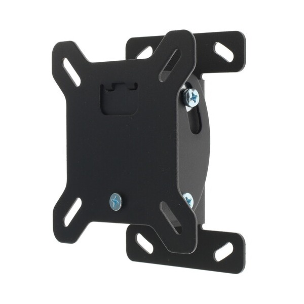 bracket-tv-holder-lcdo-2601-black-2