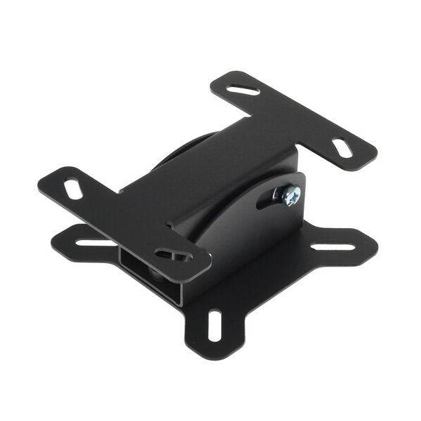 bracket-tv-holder-lcdo-2601-black-3