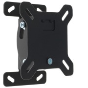 bracket-tv-holder-lcdo-2601-black