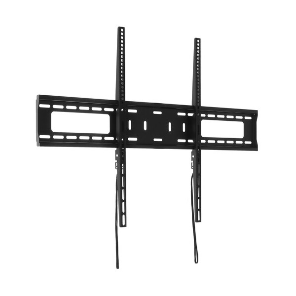bracket-tv-dexp-lp-42-69-f-black-1