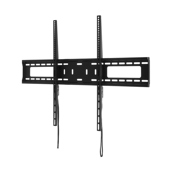 bracket-tv-dexp-lp-42-69-f-black-2