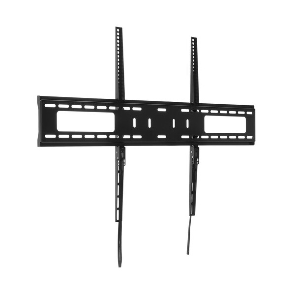 bracket-tv-dexp-lp-42-69-f-black-3