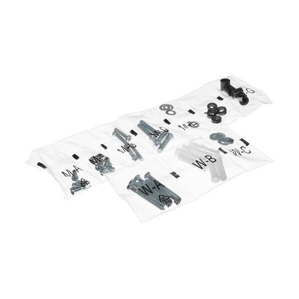 bracket-tv-dexp-lp-42-69-f-black-4