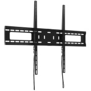 bracket-tv-dexp-lp-42-69-f-black