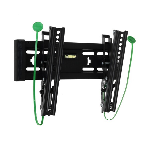 bracket-tv-onkron-tm-4-black-1