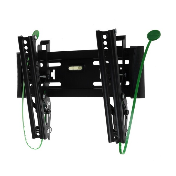 bracket-tv-onkron-tm-4-black-2
